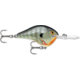 Rapala Dives-To 12 Jig, Bluegill, DT12BG