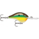 Rapala Dives-To 12 Jig, Bream, DT12BRM