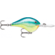Rapala Dives-To 12 Jig, Caribbean Shad, DT12CRSD