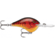 Rapala Dives-To 12 Jig, Classic Craw, DT12CCW