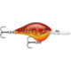 Rapala Dives-To 12 Jig, Crawdad Crystal, DT12CSCW