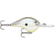 Rapala Dives-To 12 Jig, Disco Shad, DT12DSSD