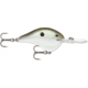 Rapala Dives-To 12 Jig, Green Gizzard Shad, DT12GGSD