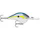 Rapala Dives-To 12 Jig, Helsinki Shad, DT12HSD