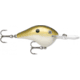 Rapala Dives-To 12 Jig, Lemon Shad, DT12LSD