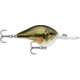 Rapala Dives-To 12 Jig, Live Largemouth Bass, DT12LBL