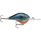 Rapala Dives-To 12 Jig, Live Pumpkinseed, DT12PSL