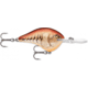 Rapala Dives-To 12 Jig, Mule, DT12MULE