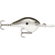 Rapala Dives-To 12 Jig, Pearl Grey Shiner, DT12PGS