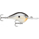 Rapala Dives-To 12 Jig, Penguin, DT12PNGN