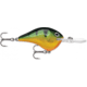 Rapala Dives-To 12 Jig, Perch, DT12P