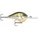 Rapala Dives-To 12 Jig, Rootbeer Crawdad, DT12RTBC