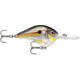 Rapala Dives-To 12 Jig, Shad, DT12SD