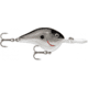 Rapala Dives-To 12 Jig, Silver, DT12S