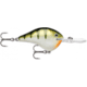 Rapala Dives-To 12 Jig, Yellow Perch, DT12YP