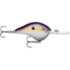 Rapala Dives-To 14 Lure, Big Shad, DT14BGSD
