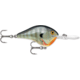 Rapala Dives-To 14 Lure, Bluegill, DT14BG