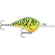 Rapala Dives-To 14 Lure, Firetiger, DT14FT