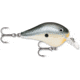 Rapala Dives-To Fat 03 Lure, Penguin, DTFAT03PNGN