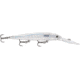 Rapala Down Deep Husky Jerk 12 Lure, Glass Minnow, DHJ12GMN