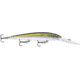Rapala Down Deep Husky Jerk 12 Lure, Olive Ghost, DHJ12OGH