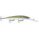 Rapala Down Deep Husky Jerk 12 Lure, Olive Ghost, DHJ12OGH