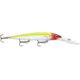 Rapala Down Deep Husky Jerk 14 Lure, Clown, DHJ14CLN