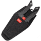 Rapala Elite Pliers