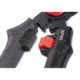 Rapala Elite Pliers, 8in Overall, RESP7