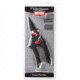 Rapala Elite Scissors, 7in, RESS7