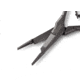 Rapala EZ Open Forceps, 6in, REOF6