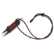 Rapala EZ Stow Line Scissors Cuts Braid, RSLS