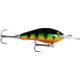 Rapala Fat Rap Crankbait, 2ft, 5/16oz, Floating, Perch, FR05P