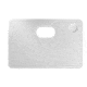 Rapala Fillet N Carry Board 16X24 078817
