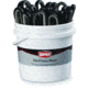 Rapala Fish And Game Shears Bulk, RFGSB