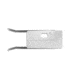 Rapala Fish And Game Station 076567