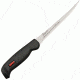 Rapala Fish Camp Fillet Fixed Knife NK18163