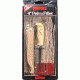 Rapala Fish n Fillet Knife with Sharpener - 4in 209767