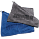 Rapala Fish Towel, Blue, RTOWEL-1
