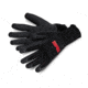 Rapala Fisherman's Gloves, Extra Large, RFSHGXL