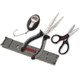 Rapala Fisherman's Tool Combo, 4 Tools, RFMTC