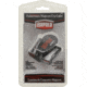 Rapala Fishermans Magnum Cap Light 047755