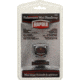 Rapala Fishermans Mini Headlamp 047756