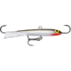 Rapala Flat Jig 4, Holo-Flake Anchovy, 9/16oz, 1-1/2in, RFJ04HFANC