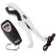 Rapala Floating Gripper Scale - Combo 4013913