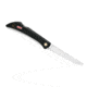 Rapala Fold n Fillet Knife 913566