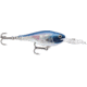 Rapala Glass Shad Rap 05 Lure, Helsinki Ghost, GSR05HGH