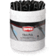 Rapala Glow Pick 6, Bulk, RGP6-B