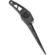 Rapala Glow Pick 6, Bulk, RGP6-B