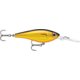 Rapala Harvest Shad 5 Jig, Gold, HVSD05G